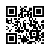 QR-Code https://ppt.cc/YBXH