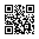 QR-Code https://ppt.cc/YBY8