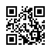 QR-Code https://ppt.cc/YBYO