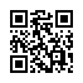 QR-Code https://ppt.cc/YBYU