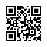 QR-Code https://ppt.cc/YB_r