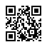 QR-Code https://ppt.cc/YBaP