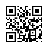 QR-Code https://ppt.cc/YBcD
