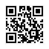 QR-Code https://ppt.cc/YBe1