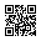 QR-Code https://ppt.cc/YBee