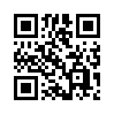 QR-Code https://ppt.cc/YBf-