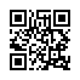 QR-Code https://ppt.cc/YBgj