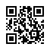 QR-Code https://ppt.cc/YBgo