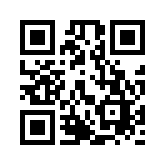 QR-Code https://ppt.cc/YBh7