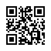 QR-Code https://ppt.cc/YBhQ