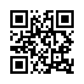 QR-Code https://ppt.cc/YBiv