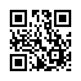 QR-Code https://ppt.cc/YBk3