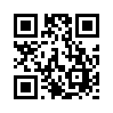 QR-Code https://ppt.cc/YBk7