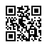 QR-Code https://ppt.cc/YBkk