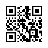QR-Code https://ppt.cc/YBlm