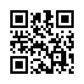 QR-Code https://ppt.cc/YBnn