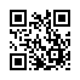 QR-Code https://ppt.cc/YBpt