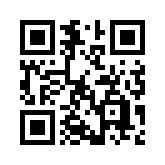 QR-Code https://ppt.cc/YBq6