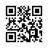QR-Code https://ppt.cc/YBqD