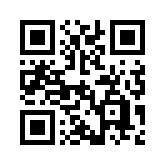 QR-Code https://ppt.cc/YBqJ