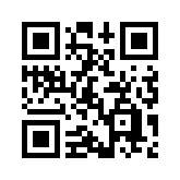 QR-Code https://ppt.cc/YBr0