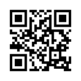 QR-Code https://ppt.cc/YBrD