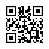 QR-Code https://ppt.cc/YBrJ