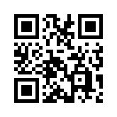 QR-Code https://ppt.cc/YBrl