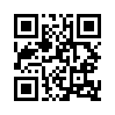 QR-Code https://ppt.cc/YBsL