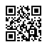 QR-Code https://ppt.cc/YBt0
