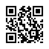 QR-Code https://ppt.cc/YBtW