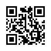 QR-Code https://ppt.cc/YBuO