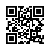 QR-Code https://ppt.cc/YByv