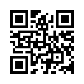 QR-Code https://ppt.cc/YBz%7E