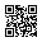 QR-Code https://ppt.cc/YBz2
