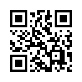 QR-Code https://ppt.cc/YBzc