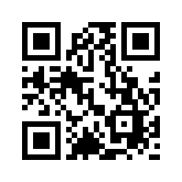 QR-Code https://ppt.cc/YC%2Cf