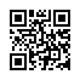 QR-Code https://ppt.cc/YC-K