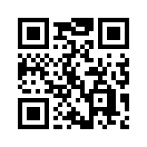 QR-Code https://ppt.cc/YC-R