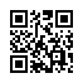 QR-Code https://ppt.cc/YC-S