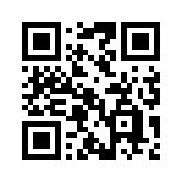 QR-Code https://ppt.cc/YC-c