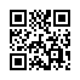 QR-Code https://ppt.cc/YC0n