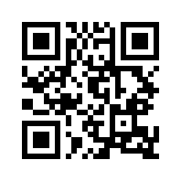 QR-Code https://ppt.cc/YC0v