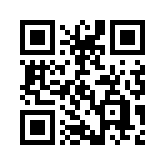 QR-Code https://ppt.cc/YC1L