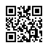 QR-Code https://ppt.cc/YC2N