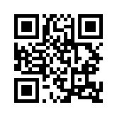 QR-Code https://ppt.cc/YC2S