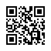 QR-Code https://ppt.cc/YC3A