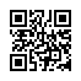 QR-Code https://ppt.cc/YC4U