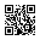 QR-Code https://ppt.cc/YC4l