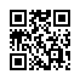 QR-Code https://ppt.cc/YC5J